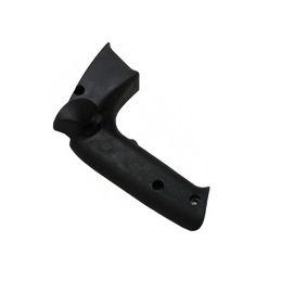 1137-791-0600- Monture de...