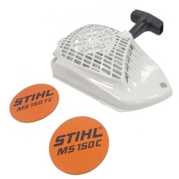 1146-080-2102 - Lanceur...