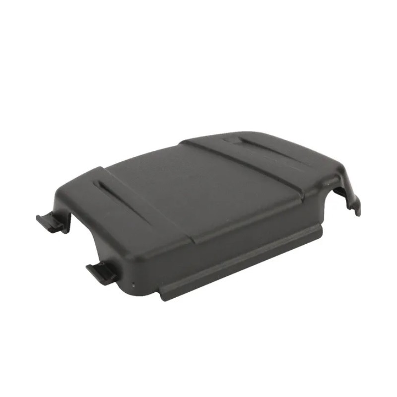 Kit Filtre à Air Et Bougie VooGenzek Pour Briggs & Stratton 650EXI/675EXI - Remplace 594575