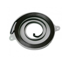 4134-190-0601 - Ressort de...