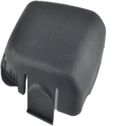 4228-141-0500 - Couvercle...