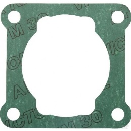 4137-029-2300- Joint de...