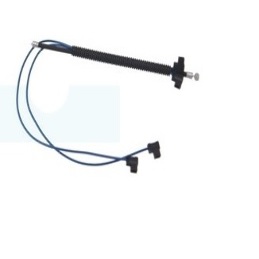 4237-180-1102 - Câble de...