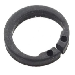 9452-621-1130 - Circlips...