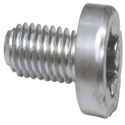 9075-478-2995 - Vis...