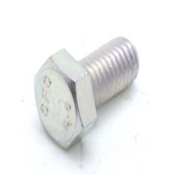 9008-318-2361- Vis six pans...