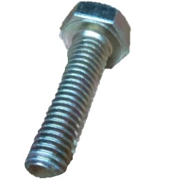 9008-319-2430- Vis six pans...