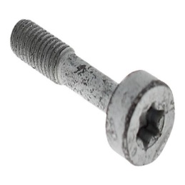 9022-373-1025- Vis...