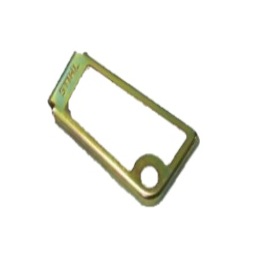 1120-145-2902 - Couvercle...