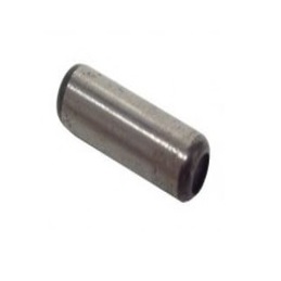 9381-003-2070 - Goupille...