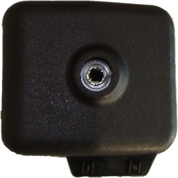 4137-140-1000 - Couvercle...