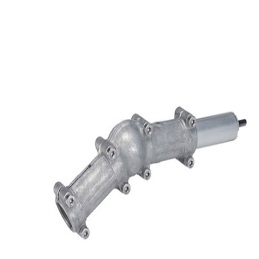 4138-640-0201 - Renvoi...