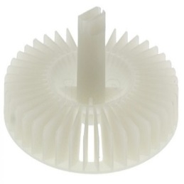 6440-607-3005 - Ventilateur...