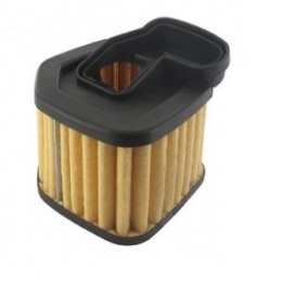 537207502 - Filtre à air...