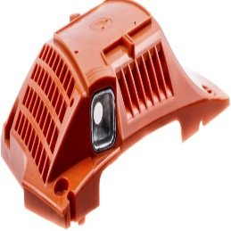 537102702 - Carter de...