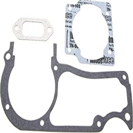 537033901 - Kit de joints...