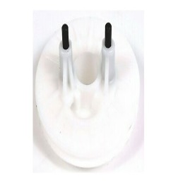 537202401 - Poulie de...