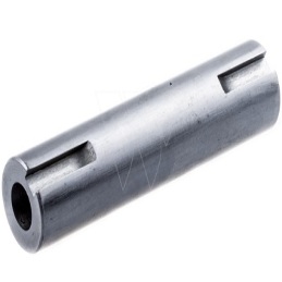 535428702 - Arbre de lame...