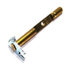 537020901 - Axe de starter...