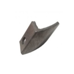 537377902 - Arrêt de chaîne...