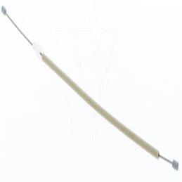 503520402 - Câble...