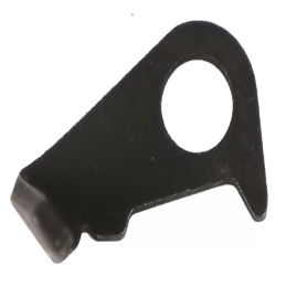 537015501- Cliquet de...