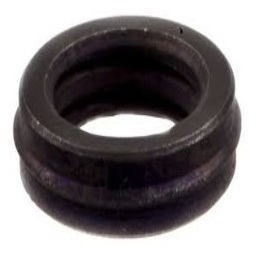 537086701- Douille pour...