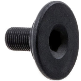 537209001- Vis M5x14 pour...