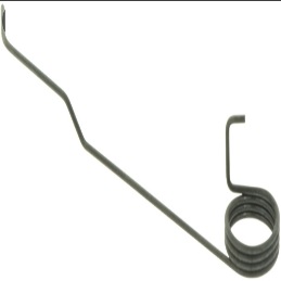 503509401- Ressort de...