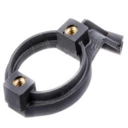 537003701 - Bride de...