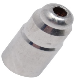 537040301 - Soupape pour...