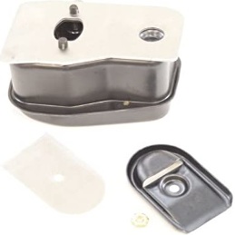 545006007 - Silencieux pour...