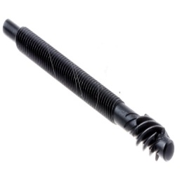 537079502 - Vis sans fin...