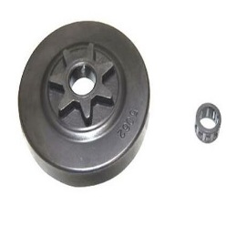 P021006063 - Pignon de...