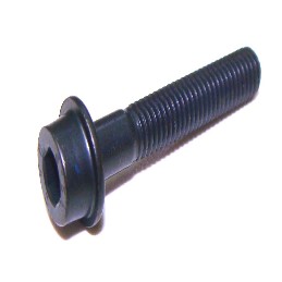 3860096R - Vis Pour OLEO-MAC
