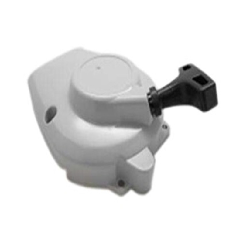 Lanceur/démarreur Pour Taille-haie – Compatible Fuxtec, Timbertech, Stenson, Dillen, Gartech, Berlan