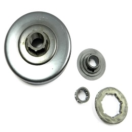 P021035570 - Pignon de...