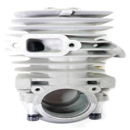 P021009250 - Cylindre pour...