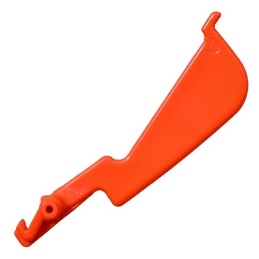 C460000072 - Poignée de...