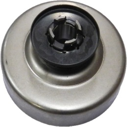 P021037700 - Cloche...