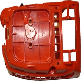 P021014140 - Boitier de...