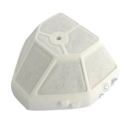 A226001610 - Filtre à air...