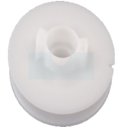 P022002080 - Poulie de...