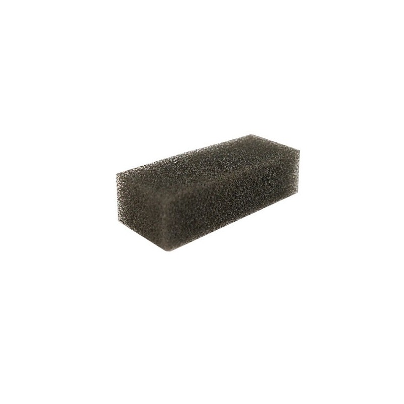 50240150AR - Filtre à Air pour Tronçonneuse OLEO-MAC