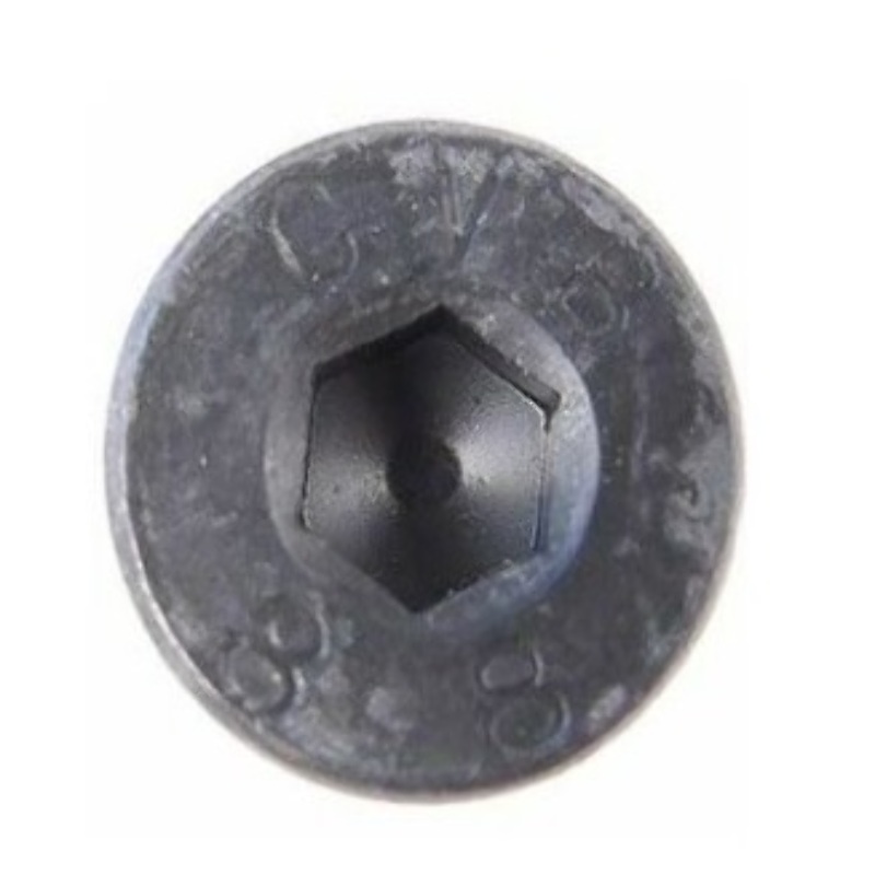 Taylor Made - Goujon à Rotule - 13 Mm (1/2&quot