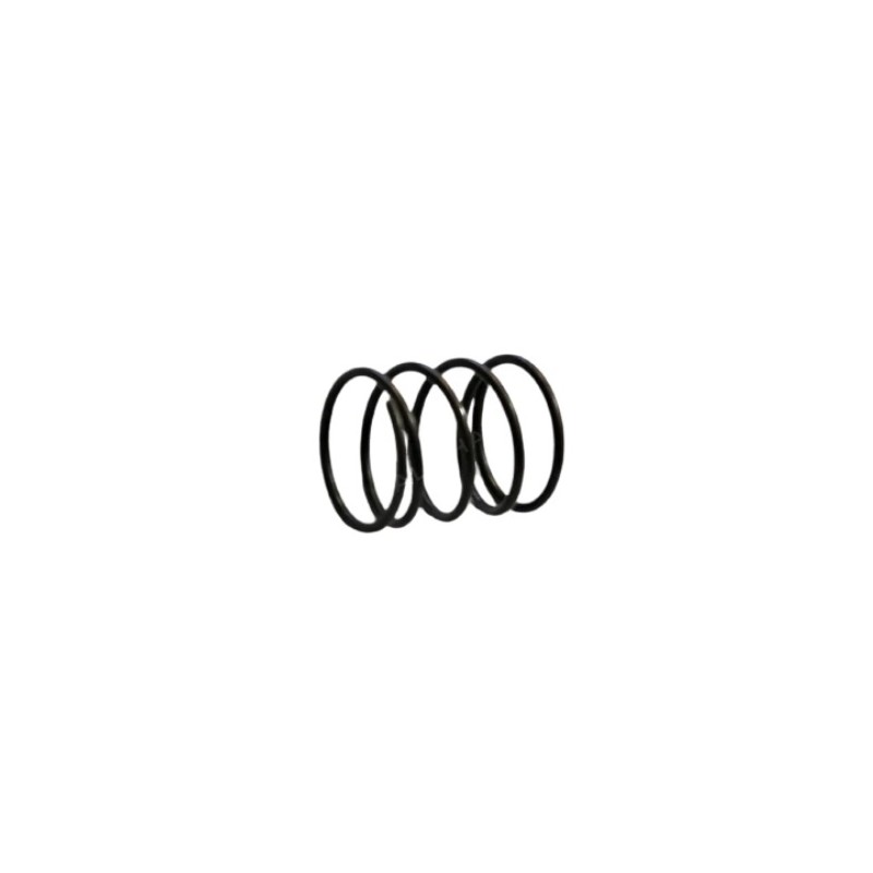 Tête D'engrenage 28mm 10 Dents Pour Débroussailleuse Oleo - Compatible EM780, Coupe Fluide, Entretien Facile