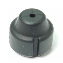 50010061R - Silent-Bloc /...