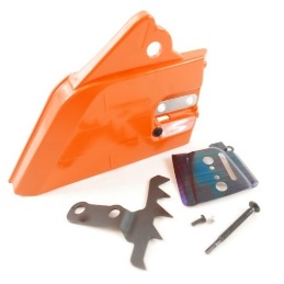 P021010294 - Carter de...