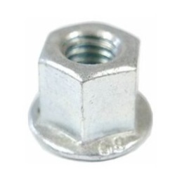 50010148R - Ecrou M8 pour...