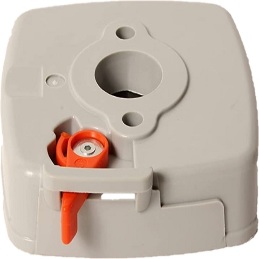 P021000991 - Boitier de...